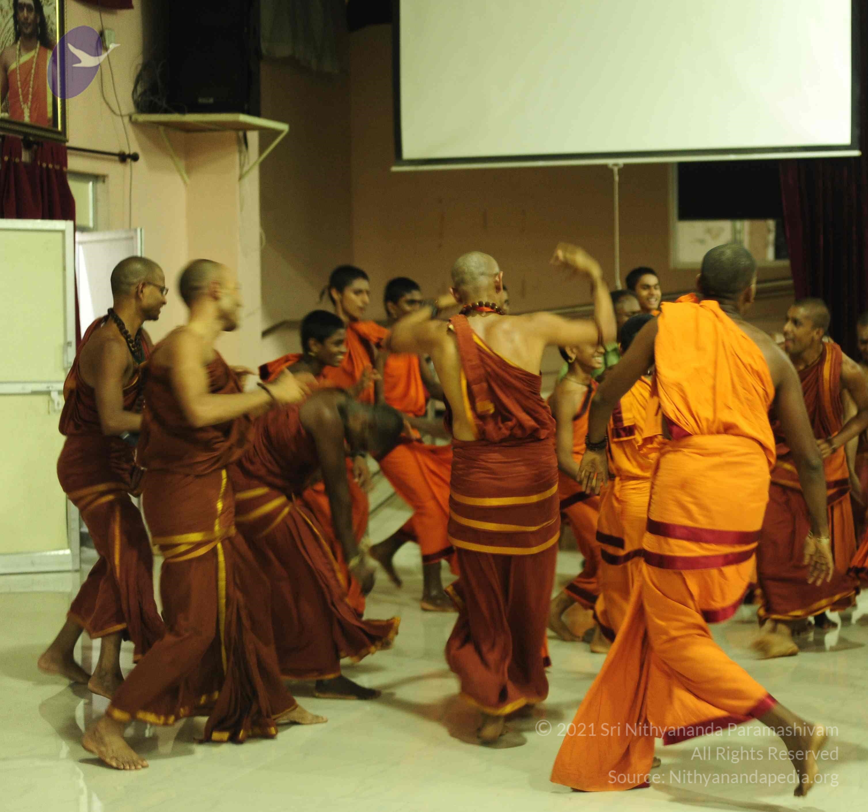 20130525_Photo_1092__ART9878_CMP_WM Done